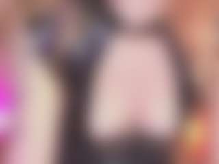 IceRosee's Live Sex Cam Show
