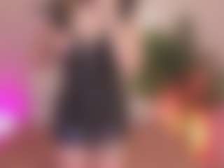 IceRosee's Live Sex Cam Show