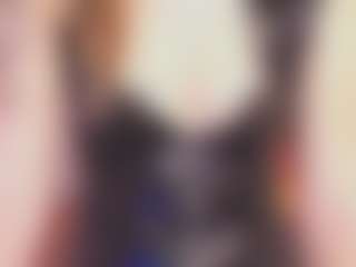 IceRosee's Live Sex Cam Show
