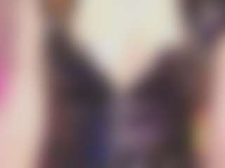 IceRosee's Live Sex Cam Show