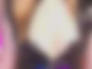 IceRosee's Live Sex Cam Show
