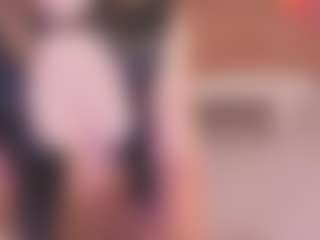 IceRosee's Live Sex Cam Show