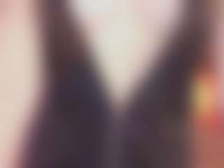 IceRosee's Live Sex Cam Show