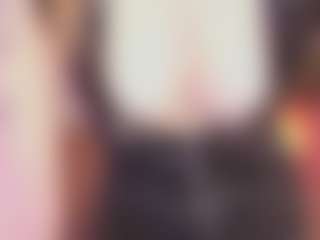 IceRosee's Live Sex Cam Show