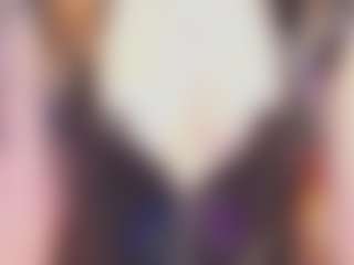 IceRosee's Live Sex Cam Show