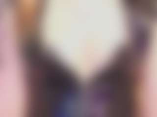 IceRosee's Live Sex Cam Show