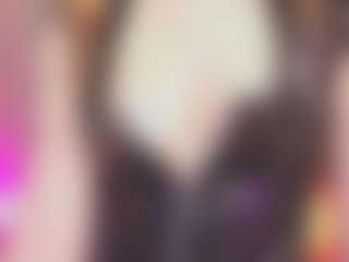 IceRosee's Live Sex Cam Show