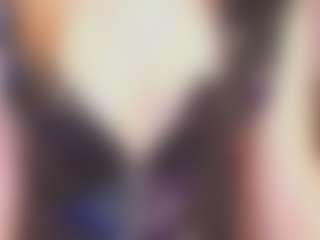 IceRosee's Live Sex Cam Show