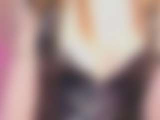 IceRosee's Live Sex Cam Show