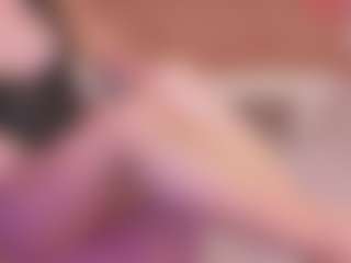 IceRosee's Live Sex Cam Show