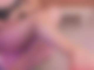 IceRosee's Live Sex Cam Show