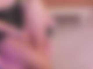 IceRosee's Live Sex Cam Show