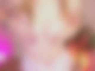 IceRosee's Live Sex Cam Show