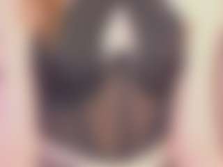 IceRosee's Live Sex Cam Show