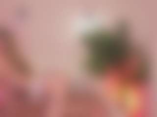 IceRosee's Live Sex Cam Show