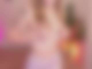 IceRosee's Live Sex Cam Show