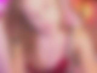 IceRosee's Live Sex Cam Show