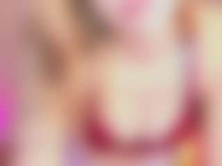 IceRosee's Live Sex Cam Show