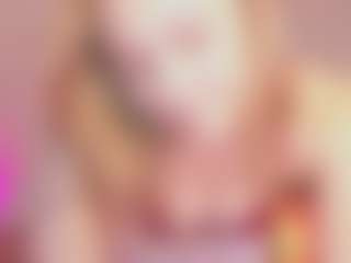 IceRosee's Live Sex Cam Show