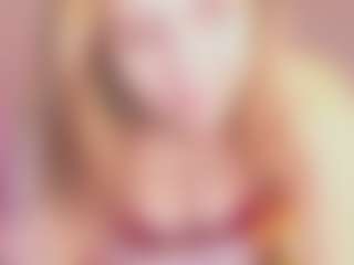 IceRosee's Live Sex Cam Show