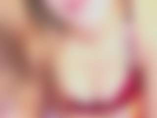 IceRosee's Live Sex Cam Show