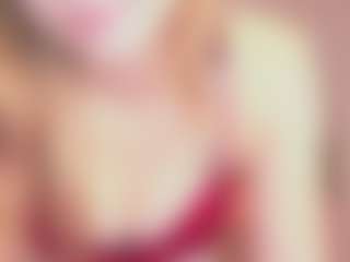 IceRosee's Live Sex Cam Show
