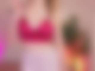 IceRosee's Live Sex Cam Show
