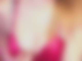 IceRosee's Live Sex Cam Show