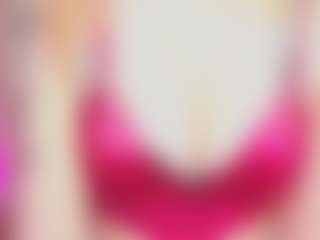 IceRosee's Live Sex Cam Show
