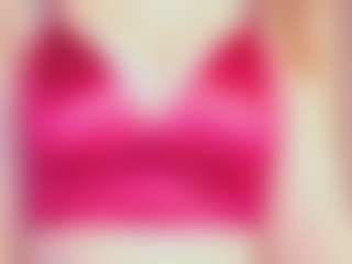 IceRosee's Live Sex Cam Show