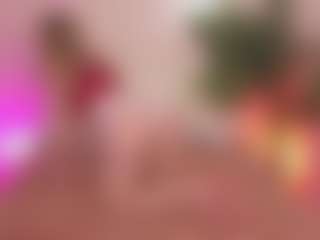 IceRosee's Live Sex Cam Show