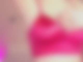 IceRosee's Live Sex Cam Show