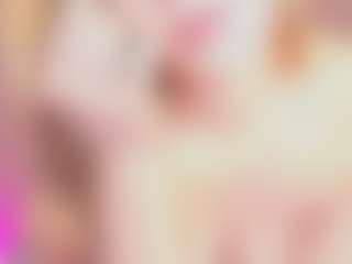 IceRosee's Live Sex Cam Show