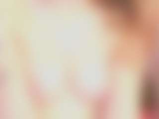 IceRosee's Live Sex Cam Show