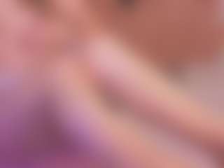 IceRosee's Live Sex Cam Show