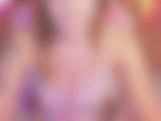 IceRosee's Live Sex Cam Show