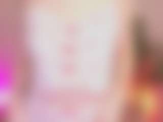 Live cam show with IceRosee - New Small Tits on camgirlchat.live