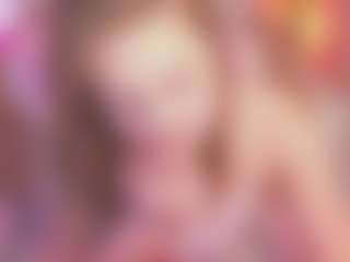 Live cam show with IceRosee - Blue Eyes on TastyBlacksLive