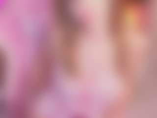 Live cam show with IceRosee - Small Tits on makecum.org