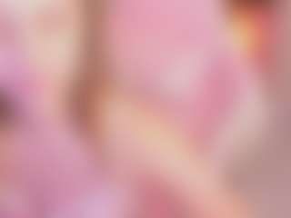 IceRosee's Live Sex Cam Show