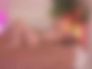 Live cam show with IceRosee - New Young Adult on Nude Chat * 1 On 1 Webcam Sex * Live Cam Show