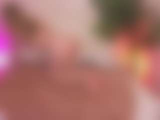 IceRosee's Live Sex Cam Show