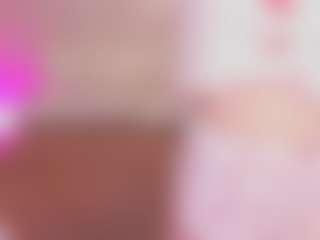 Live cam show with IceRosee - New Small Tits on makecum.org