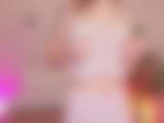 Live cam show with IceRosee - White on xfollow cams | united states