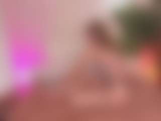 IceRosee's Live Sex Cam Show