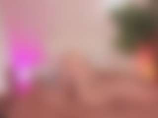 IceRosee's Live Sex Cam Show
