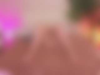 IceRosee's Live Sex Cam Show
