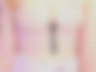 IceRosee's Live Sex Cam Show