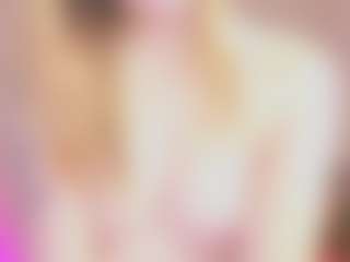 IceRosee's Live Sex Cam Show