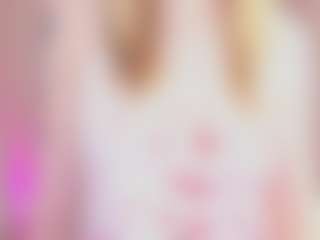 IceRosee's Live Sex Cam Show